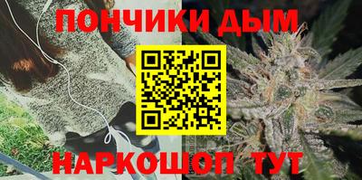 2c-b Лесосибирск