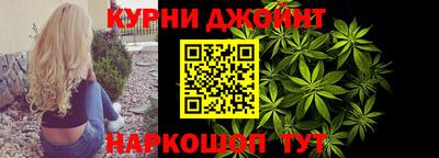 2c-b Лесосибирск